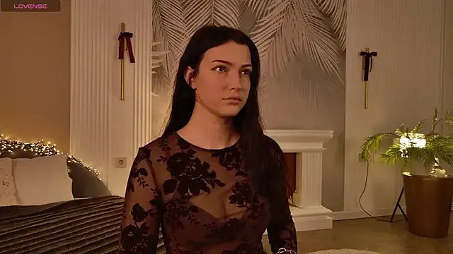 Miley_Smile — Imitation of riding you