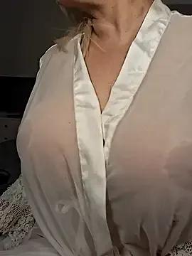 Freechat milfevapeccato on StripChat