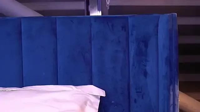 Freechat MillaSerene on StripChat