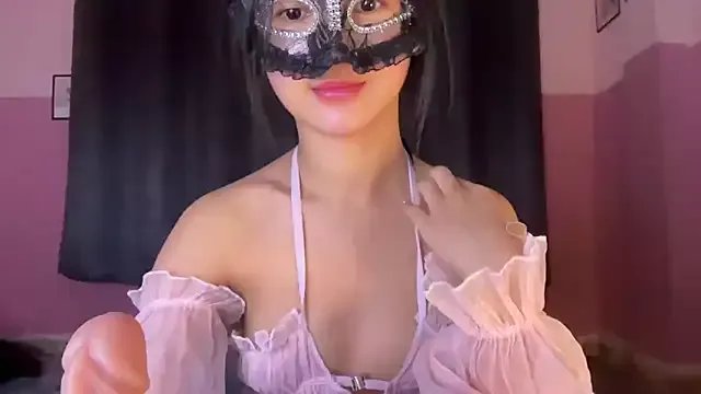 Mimi_love01 — tease Mimi