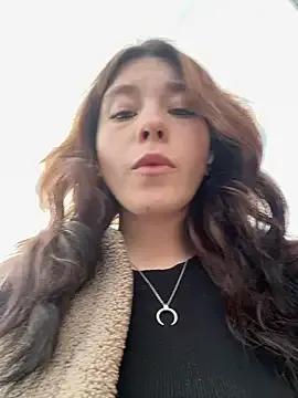 Private Mimiumuy on StripChat