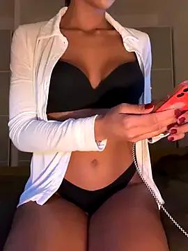 StripChat Minaaaa02 is Freechat Minaaaa02 — carte ton string + 20 fesss