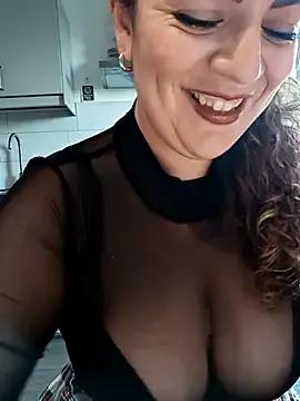 minerva_ — Show boobs