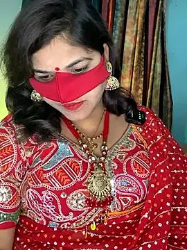 StripChat Mis_malika2 is Freechat Mis_malika2 — Full nude in in public