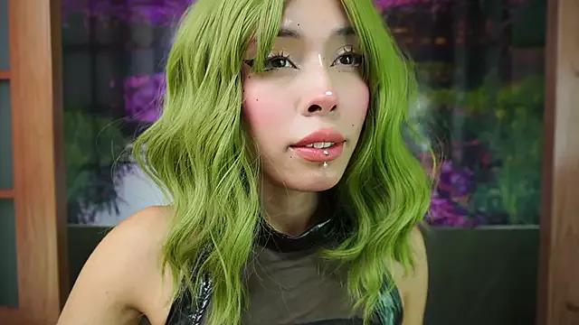 miss__maria on StripChat 