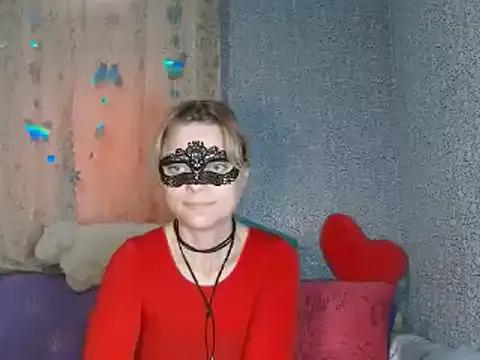 Miss_Nona — make my day magical