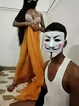 Freechat Miss_SUMAN_Mallik on StripChat