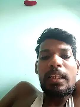 Freechat Miss_Tumpa on StripChat