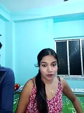 StripChat Miss_Tumpa is Freechat Miss_Tumpa — Open live sex