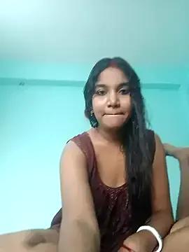 Freechat Miss_Tumpa on StripChat