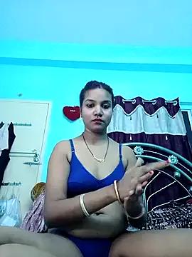 Freechat Miss_Tumpa on StripChat