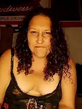 StripChat MissMagicMushroom is Freechat MissMagicMushroom — Lovense toy(s) purchase