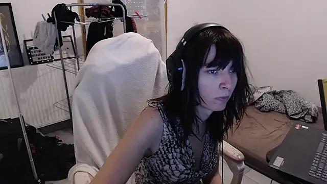 missthon0 — cum