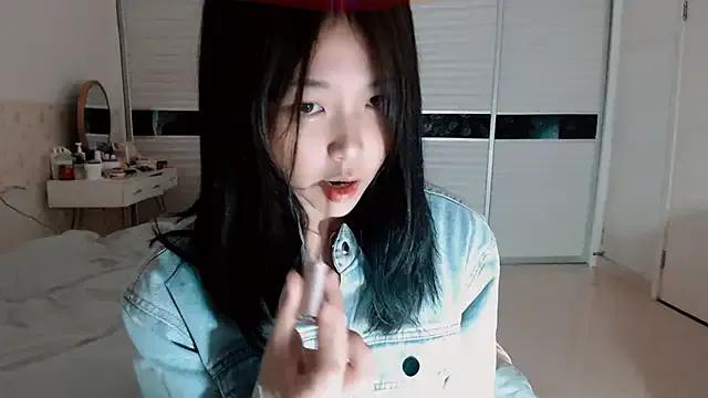 Private Miu1_girl on StripChat