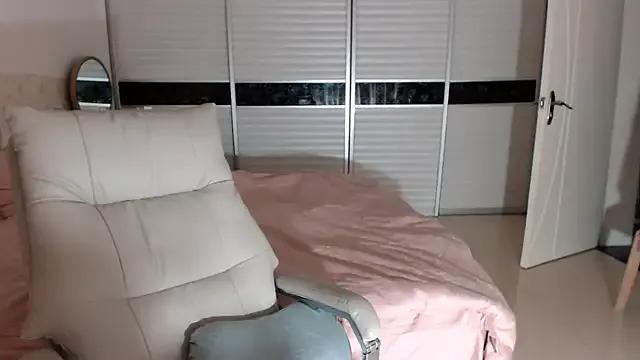 Private Miu1_girl on StripChat