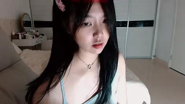 Private Miu1_girl on StripChat