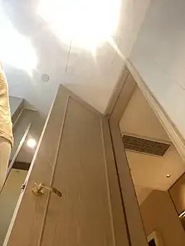 StripChat miumiu-66 is Freechat miumiu-66 — BB