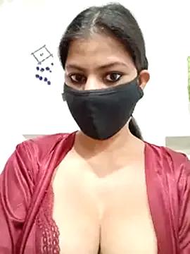 Miya_sistar — Private on StripChat