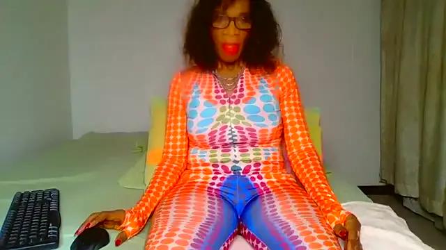 Freechat ModelZoee on StripChat