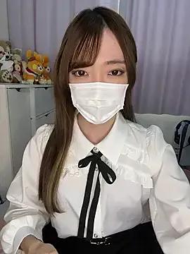 StripChat Moe_v_v is Freechat Moe_v_v —