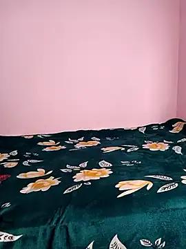Mohini_Josh069 — Make me horny