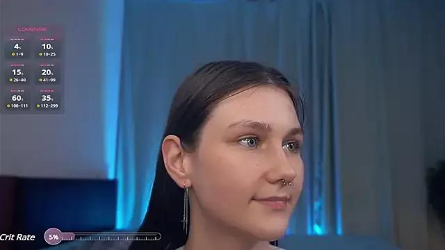 Freechat MoiraHavins on StripChat