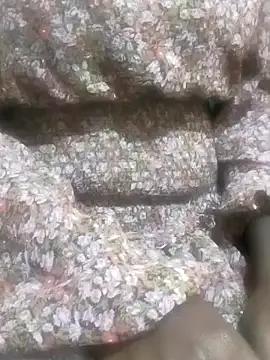 Freechat Molatane0 on StripChat