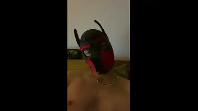 StripChat MolleDolle is Freechat MolleDolle — full nacked