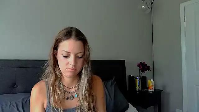 Freechat molly_witha_chance on StripChat