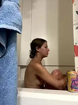 Freechat molly_witha_chance on StripChat