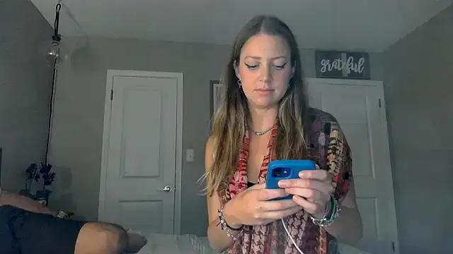 Freechat molly_witha_chance on StripChat