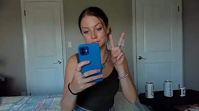 Freechat molly_witha_chance on StripChat