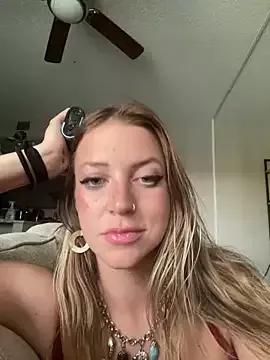 Freechat molly_witha_chance on StripChat