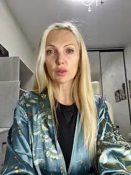 Freechat Monna on StripChat