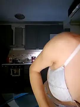 MoonedByEva — Fuck pussy in doggy