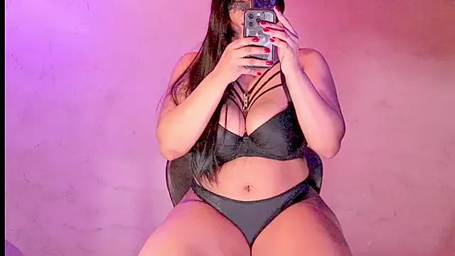 Freechat Morenahotcam on StripChat