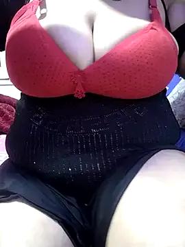 StripChat Moza-masriya5 is Freechat Moza-masriya5 —