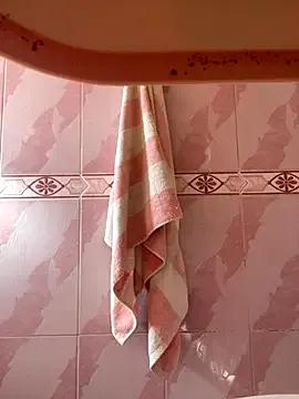 Group Mroma89six on StripChat