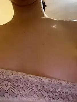 Group Mroma89six on StripChat