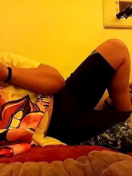 Group Mroma89six on StripChat