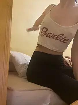 Group Mroma89six on StripChat