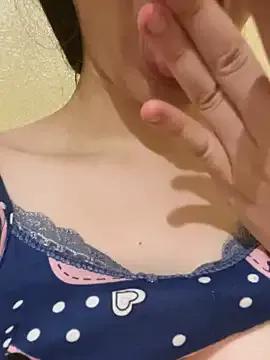 Group Mroma89six on StripChat