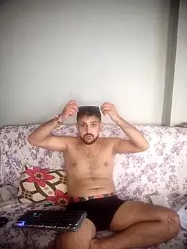 Muratcan33 — 10000