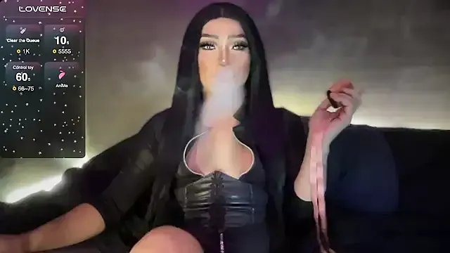 myfruitisswelling on StripChat