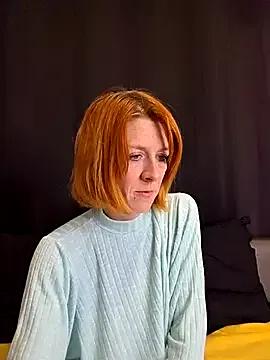 Mymiesexy — Cadeau pour celui qui finit le goal