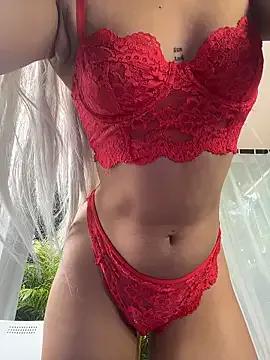 StripChat MystiqueXXX is Freechat MystiqueXXX — FINGERING PUSSY CLOSE UP