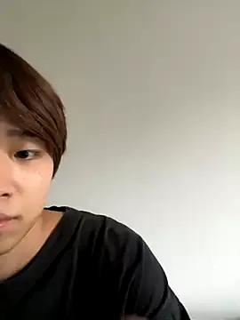 StripChat nagi_112 is Freechat nagi_112 — Freechat on StripChat