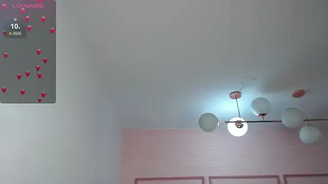 Nahomi_Daniels_t — suck ginger