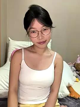 Nami-OP — 16