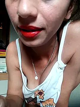 StripChat Nandasant09 is Freechat Nandasant09 — Freechat on StripChat